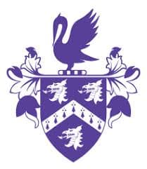  The Perse School logo