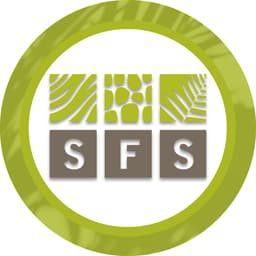 The School for Field Studies Logo
