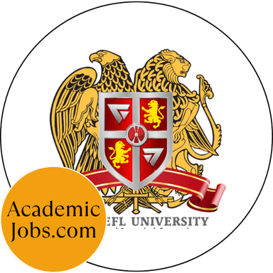 The TEFL University Jobs