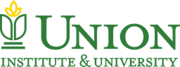 The Union Institute logo