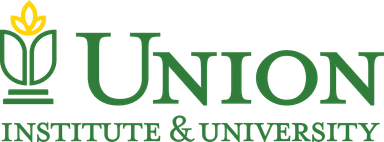 The Union Institute logo