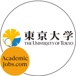 University Logo
