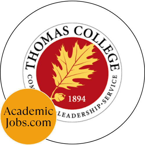 Thomas College