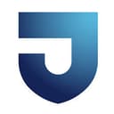 Thomas Jefferson University logo