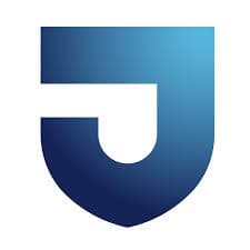 Thomas Jefferson University Jobs