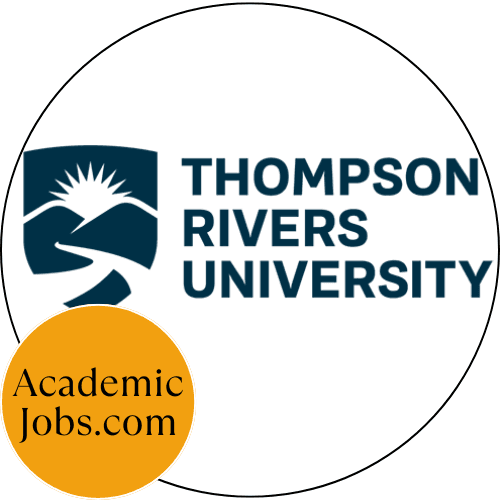 TRU Logo