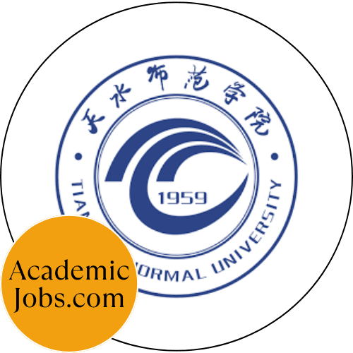 Tianshui Normal University