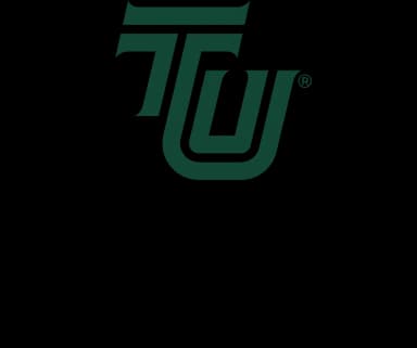 Tiffin University logo