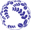 Tohoku University logo