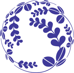Tohoku - Tohoku University logo