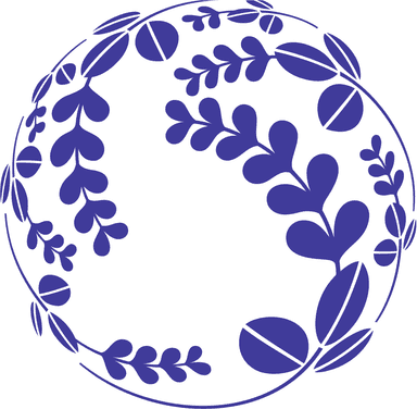 Tohoku University logo