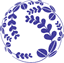 Tohoku University logo