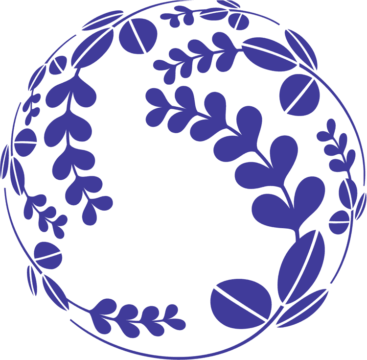 Tohoku University Jobs