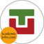 Tokoha Gakuen University logo