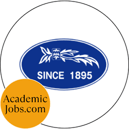TBU - Tokushima Bunri University logo