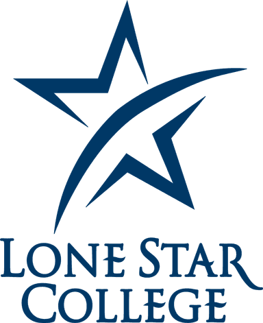 Tomball College logo