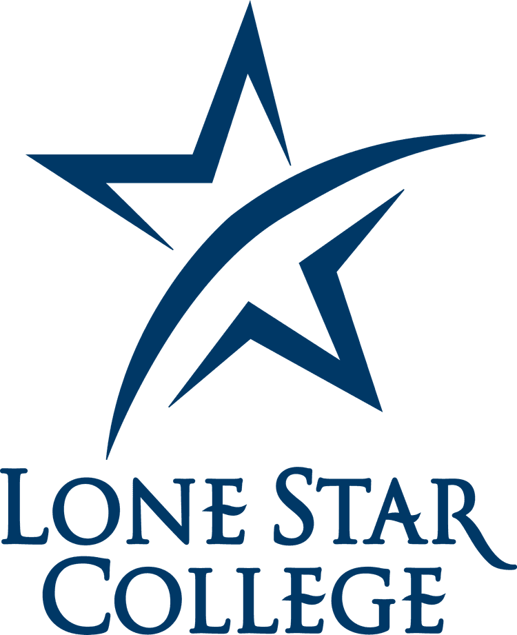 Tomball College Jobs