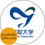 Tottori University logo