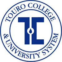 Touro College logo