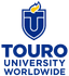Touro University logo