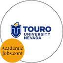 Director - School of Physical Therapy