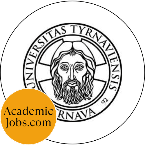 University of Trnava