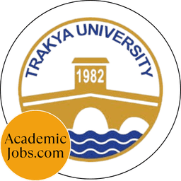 Trakya Logo