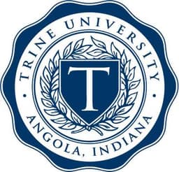 Tri-State University logo