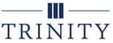 Trinity Christian College logo