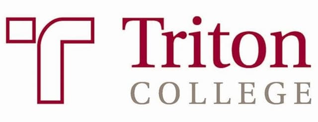Triton College Jobs