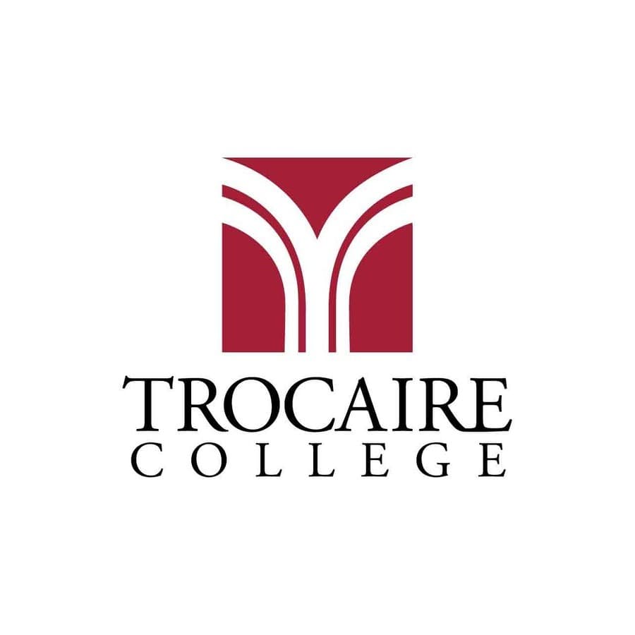 Trocaire College