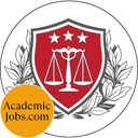 Truman Bodden Law School logo