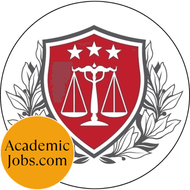 Truman Bodden Law School Jobs