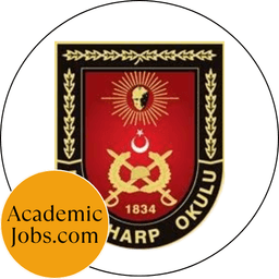 TMA Logo