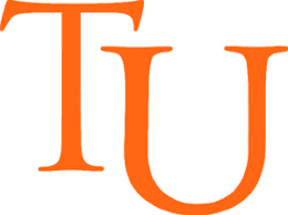 Tusculum College logo