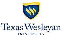 TXWES Logo