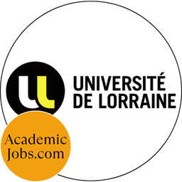 U Metz - Université de Metz logo