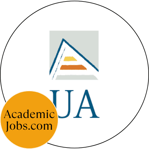 Universidad de Alicante