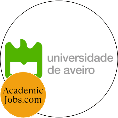 UA Jobs