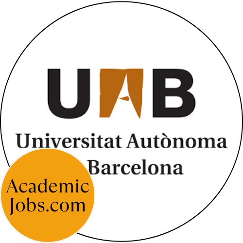 Universitat Autónoma de Barcelona