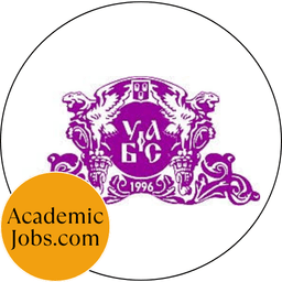 Ukrainian Academy of Banking logo