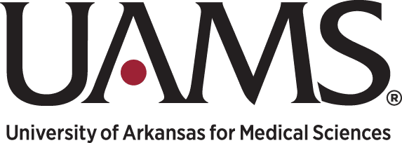 University of Arkansas for Medical Sciences Jobs