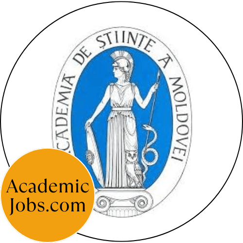 University of the Academy of Sciences of Moldova