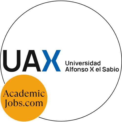 Universidad Alfonso X El Sabio
