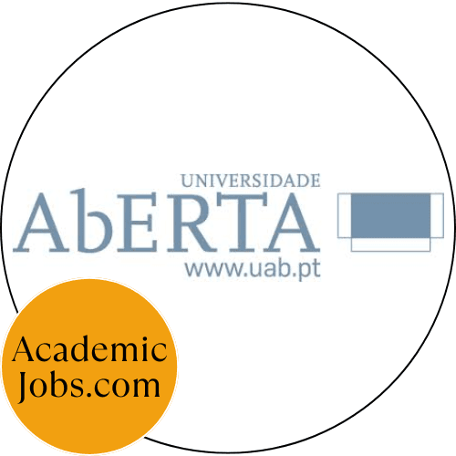 Universidade Aberta Lisboa