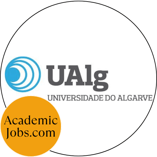 Universidade do Algarve