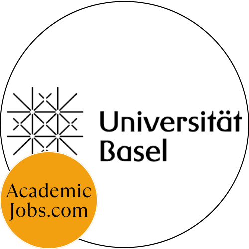University of Basel