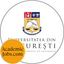 University of Bucharest logo