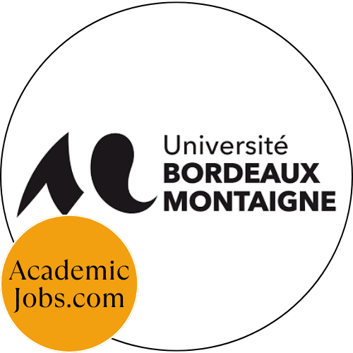 Université Bordeaux Montaigne