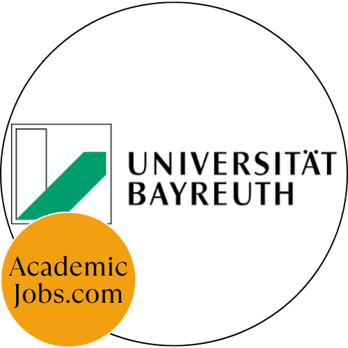 Universität Bayreuth